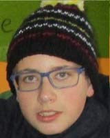 FischerJohannes