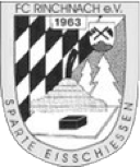 WappenChronik