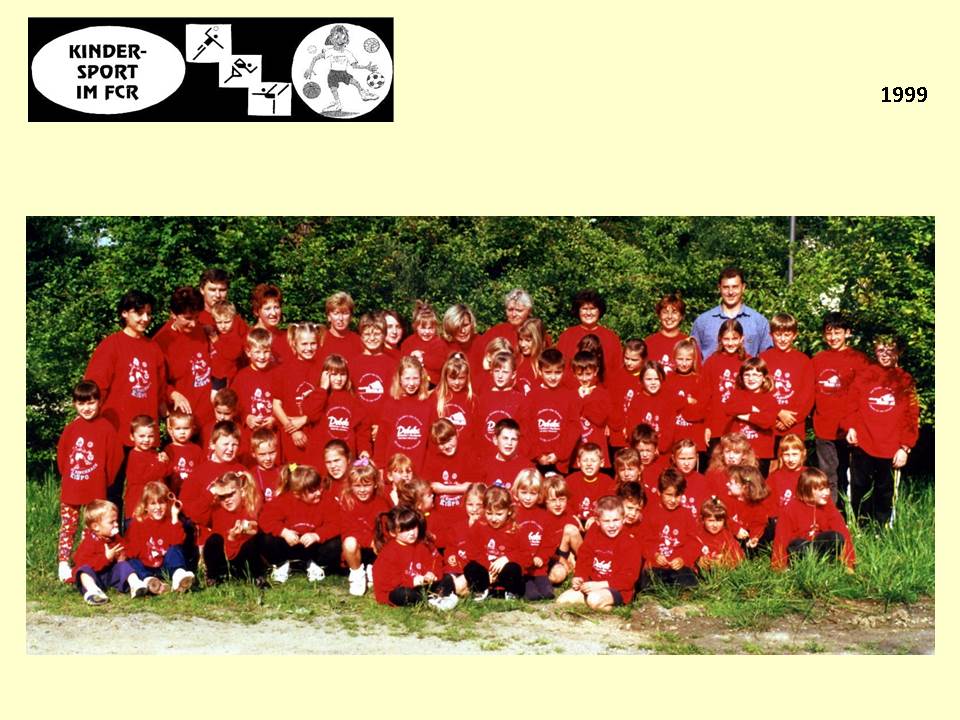 Folie28.JPG