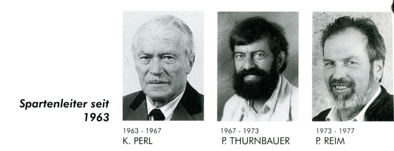 1963-Chronik-1.jpg