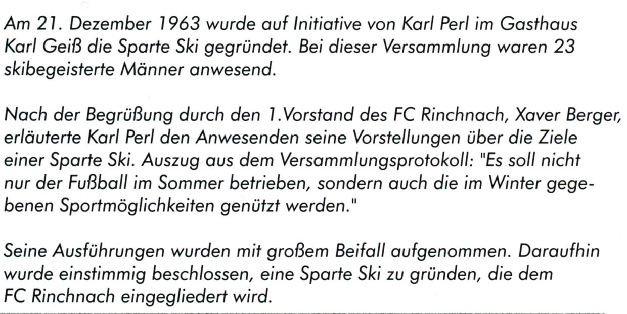 1963-Chronik-3.jpg