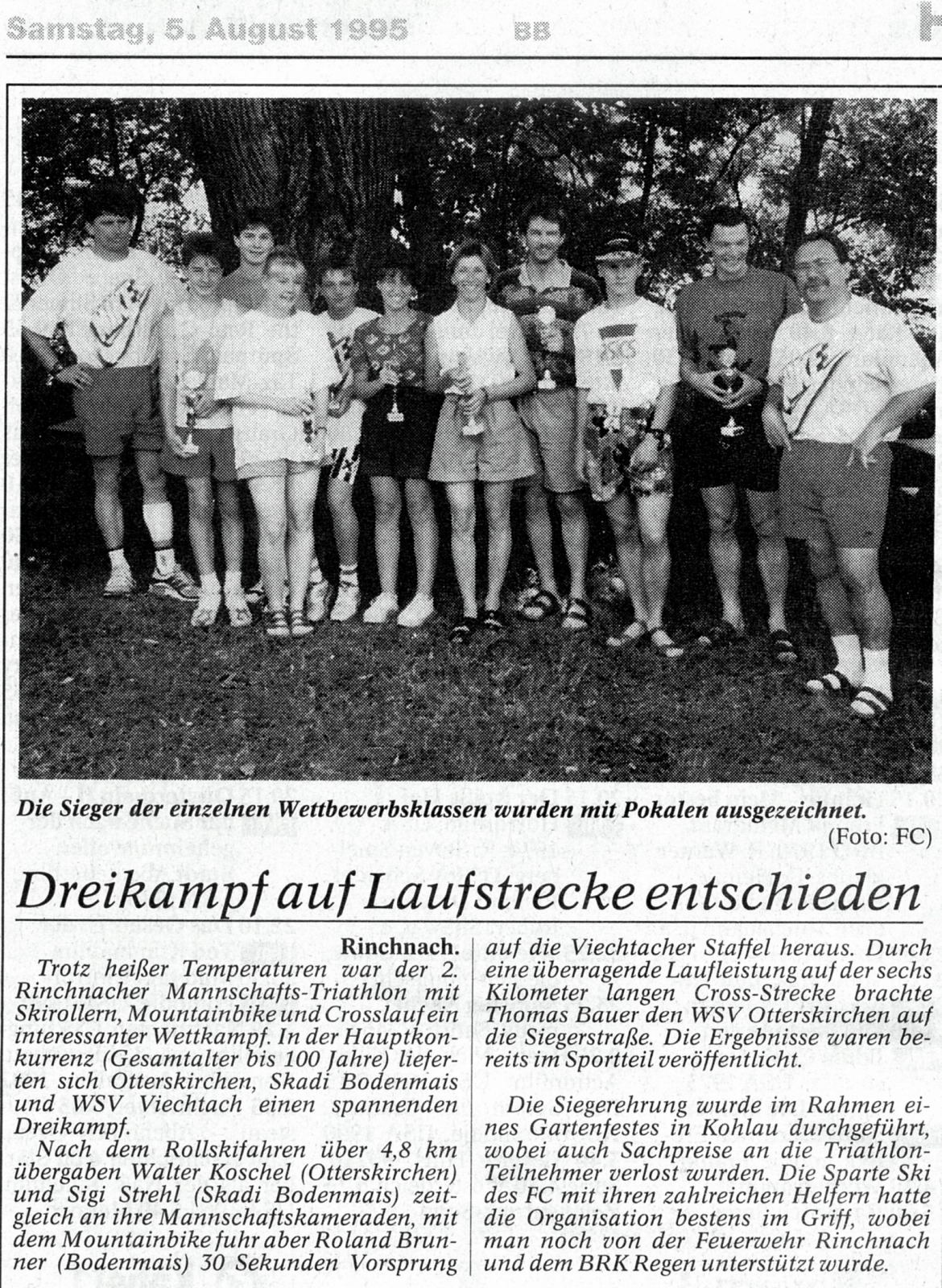 1995-08-05-Triathlon-Sparte-Ski---001.JPG