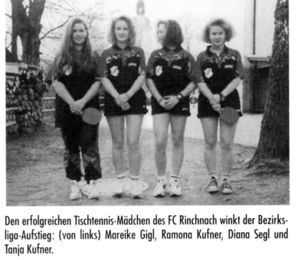 1997-Tischtennis-Foto-94-95.jpg