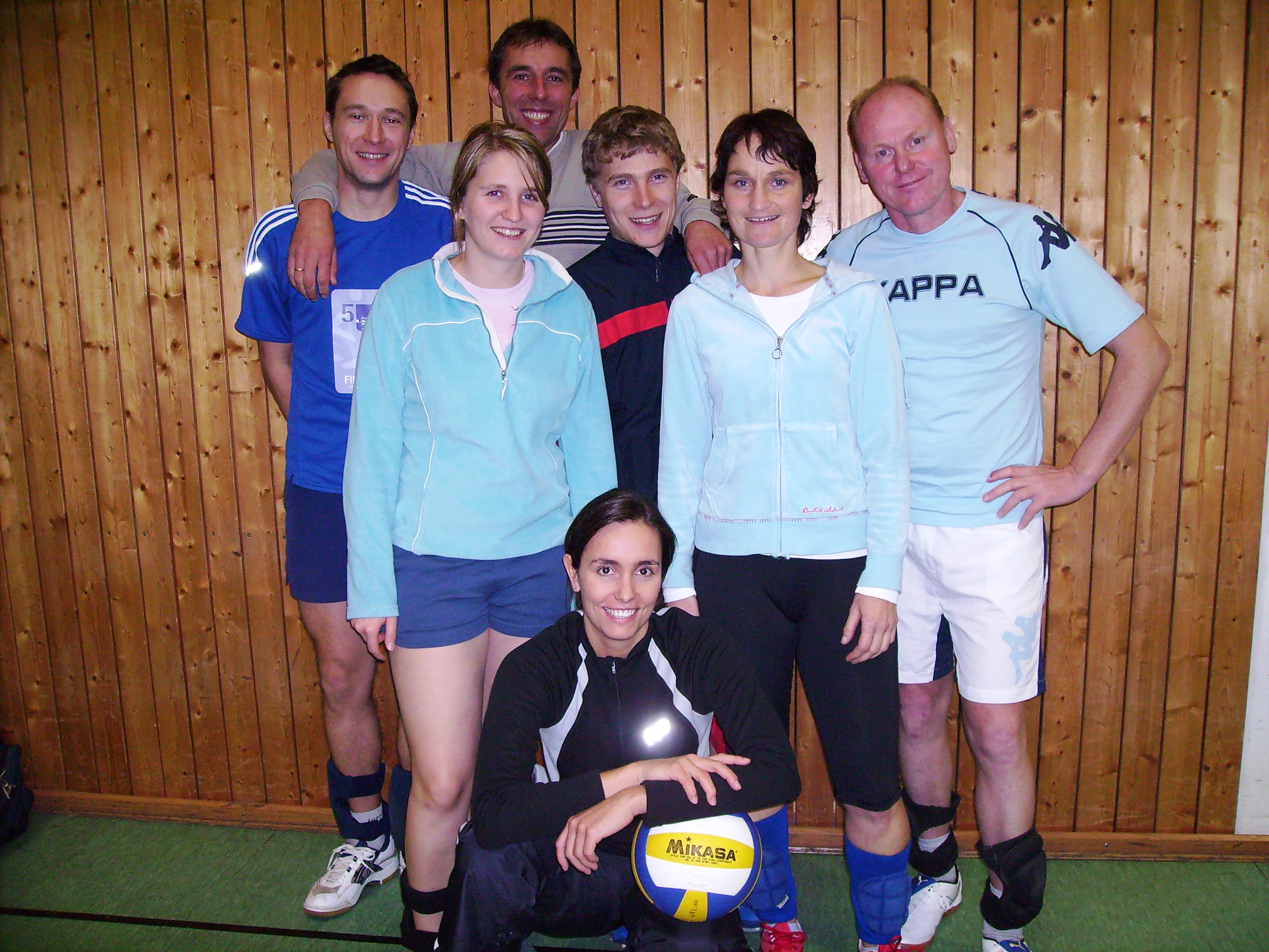 2007-11-17-025-Ralph-Steffi-Hans-Marion-Mathias-Michi-Konrad.JPG