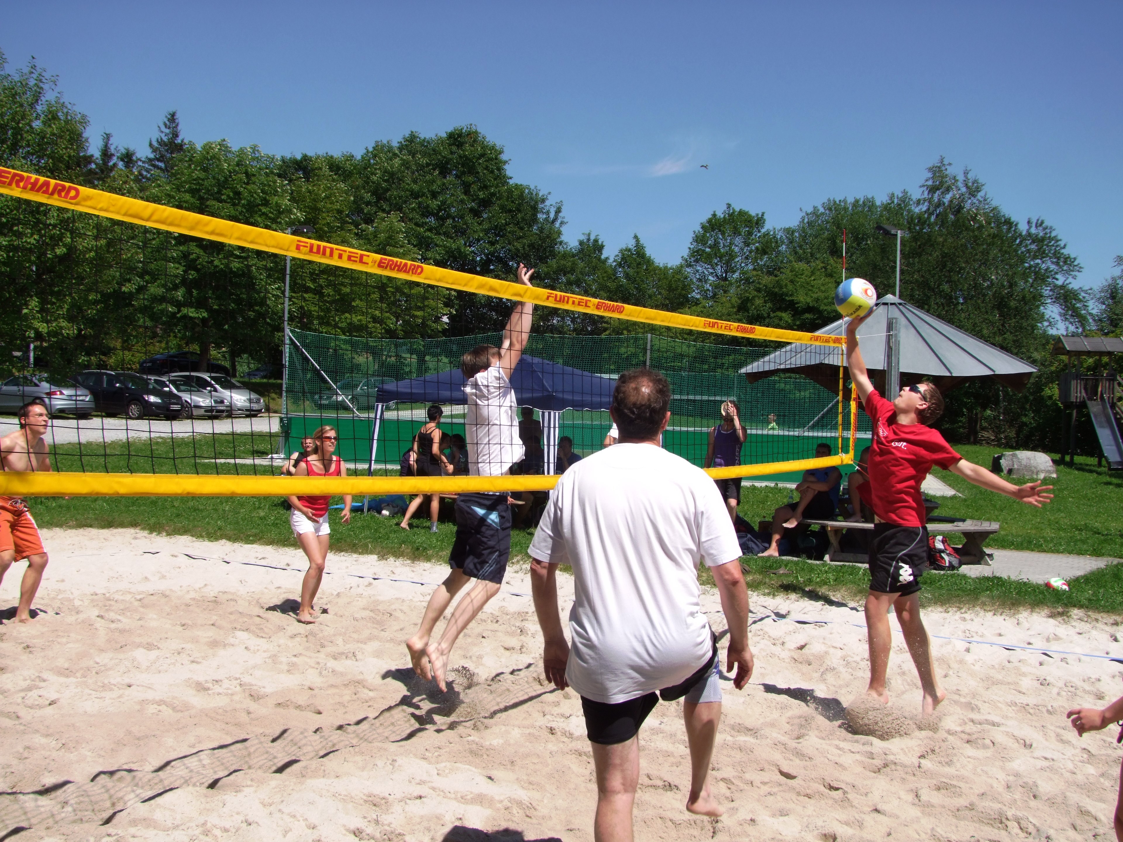 2011-07-16-007.JPG